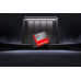 SSD SanDisk NAS 600 4 TB 2.5" SATA III 3D TLC NAND (SDSNS2400TAB-000G0)