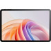 TCL TAB 11 FE LTE 4G Mediatek 128 GB 27,9 cm (11-inch) 4 GB Wi-Fi 5 (802.11ac) Android 14 Gray (9465G2-2CLCA111)