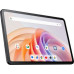 TCL TAB 11 FE LTE 4G Mediatek 128 GB 27,9 cm (11-inch) 4 GB Wi-Fi 5 (802.11ac) Android 14 Gray (9465G2-2CLCA111)