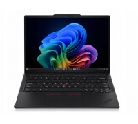 Lenovo Notebook T14s G7 R7-450 32G 1T W11P 3YP (21YW004EPB)