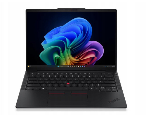 Lenovo Notebook T14s G7 R7-450 32G 1T W11P 3YP (21YW004EPB)
