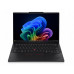 Lenovo Notebook T14s G7 R7-450 32G 1T W11P 3YP (21YW004EPB)
