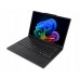 Lenovo Notebook T14s G7 R7-450 32G 1T W11P 3YP (21YW004EPB)