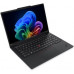 Lenovo Notebook T14s G7 R7-450 32G 1T W11P 3YP (21YW004EPB)