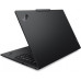 Lenovo Notebook T14s G7 R7-450 32G 1T W11P 3YP (21YW004EPB)