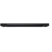 Lenovo Notebook T14s G7 R7-450 32G 1T W11P 3YP (21YW004EPB)
