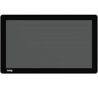 Lenovo ThinkEdge SE50a-15 Gen 1 13N2 - All-in-One (kompletne rozwiązanie) - bez podstawy - Core 5 120UL - RAM 16 GB - SSD 512 GB - TCG Opal Encryption 2, NVME - Intel Graphics - 1GbE, 2.5GbE, Wi-Fi 6E, Bluetooth 5.3 - WLAN: 802.11a/b/g/n/ac/ax (W