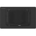 Lenovo ThinkEdge SE50a-15 Gen 1 13N2 - All-in-One (kompletne rozwiązanie) - bez podstawy - Core 5 120UL - RAM 16 GB - SSD 512 GB - TCG Opal Encryption 2, NVME - Intel Graphics - 1GbE, 2.5GbE, Wi-Fi 6E, Bluetooth 5.3 - WLAN: 802.11a/b/g/n/ac/ax (W