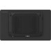 Lenovo ThinkEdge SE50a-15 Gen 1 13N2 - All-in-One (kompletne rozwiązanie) - bez podstawy - Core 5 120UL - RAM 16 GB - SSD 512 GB - TCG Opal Encryption 2, NVME - Intel Graphics - 1GbE, 2.5GbE, Wi-Fi 6E, Bluetooth 5.3 - WLAN: 802.11a/b/g/n/ac/ax (W