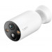 TP-Link Tapo Smart Wire-Free Security Camera (8885020622065)