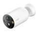 TP-Link Tapo Smart Wire-Free Security Camera (8885020622065)