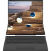 Laptop Asus Zenbook Duo UX8407AA-SN094X | Moher Gray | 14 