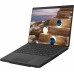 Laptop Asus Zenbook Duo UX8407AA-SN094X | Moher Gray | 14 