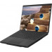 Laptop Asus Zenbook Duo UX8407AA-SN094X | Moher Gray | 14 