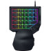 Razer Tartarus V2 Pro | Gaming Keypad | Wired |  Optical Switch Gen-2 | Black (RZ07-05520100-R3M1)