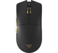 Secret Gear ZX70 Ultra  (GEAR-Z-ZX70-BK)