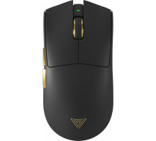 Secret Gear ZX70 Ultra  (GEAR-Z-ZX70-BK)