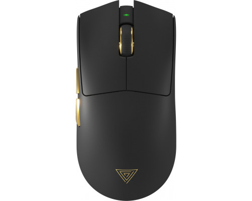 Secret Gear ZX70 Ultra  (GEAR-Z-ZX70-BK)
