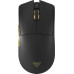 Secret Gear ZX70 Ultra  (GEAR-Z-ZX70-BK)