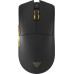 Secret Gear ZX70 Ultra  (GEAR-Z-ZX70-BK)