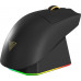 Secret Gear ZX70 Ultra  (GEAR-Z-ZX70-BK)