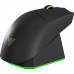 Secret Gear ZX70 Ultra  (GEAR-Z-ZX70-BK)