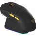 Secret Gear ZX70 Ultra  (GEAR-Z-ZX70-BK)