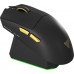 Secret Gear ZX70 Ultra  (GEAR-Z-ZX70-BK)
