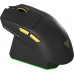 Secret Gear ZX70 Ultra  (GEAR-Z-ZX70-BK)