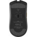 Secret Gear ZX70 Ultra  (GEAR-Z-ZX70-BK)