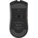 Secret Gear ZX70 Ultra  (GEAR-Z-ZX70-BK)