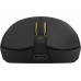 Secret Gear ZX70 Ultra  (GEAR-Z-ZX70-BK)
