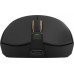 Secret Gear ZX70 Ultra  (GEAR-Z-ZX70-BK)