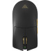 Secret Gear ZX70 Ultra  (GEAR-Z-ZX70-BK)