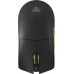 Secret Gear ZX70 Ultra  (GEAR-Z-ZX70-BK)