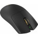 Secret Gear ZX70 Ultra  (GEAR-Z-ZX70-BK)