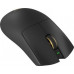 Secret Gear ZX70 Ultra  (GEAR-Z-ZX70-BK)
