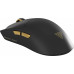 Secret Gear ZX70 Ultra  (GEAR-Z-ZX70-BK)