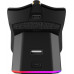 Secret Gear ZX70 Ultra  (GEAR-Z-ZX70-BK)
