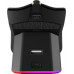 Secret Gear ZX70 Ultra  (GEAR-Z-ZX70-BK)