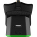 Secret Gear ZX70 Ultra  (GEAR-Z-ZX70-BK)