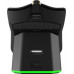 Secret Gear ZX70 Ultra  (GEAR-Z-ZX70-BK)
