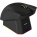 Secret Gear ZX70 Ultra  (GEAR-Z-ZX70-BK)
