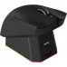 Secret Gear ZX70 Ultra  (GEAR-Z-ZX70-BK)