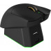 Secret Gear ZX70 Ultra  (GEAR-Z-ZX70-BK)