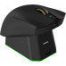 Secret Gear ZX70 Ultra  (GEAR-Z-ZX70-BK)