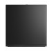 Mini PC Lenovo ThinkCentre | M90q G6 Intel | Desktop | Tiny | Intel Core Ultra 7 | 265T | Internal memory 16 GB | SODIMM DDR5 | Solid-state drive capacity 512 GB | Intel Graphics | None napędu optycznego | Klawiatura: angielska | Windows 11 Pro | Gwaranc