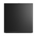 Mini PC Lenovo ThinkCentre | M90q G6 Intel | Desktop | Tiny | Intel Core Ultra 7 | 265T | Internal memory 16 GB | SODIMM DDR5 | Solid-state drive capacity 512 GB | Intel Graphics | None napędu optycznego | Klawiatura: angielska | Windows 11 Pro | Gwaranc