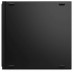 Mini PC Lenovo ThinkCentre | M90q G6 Intel | Desktop | Tiny | Intel Core Ultra 7 | 265T | Internal memory 16 GB | SODIMM DDR5 | Solid-state drive capacity 512 GB | Intel Graphics | None napędu optycznego | Klawiatura: angielska | Windows 11 Pro | Gwaranc