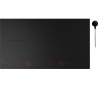 Lexmark ASKO HID956MFC   (seria 8) CelsiusCooking (737823)